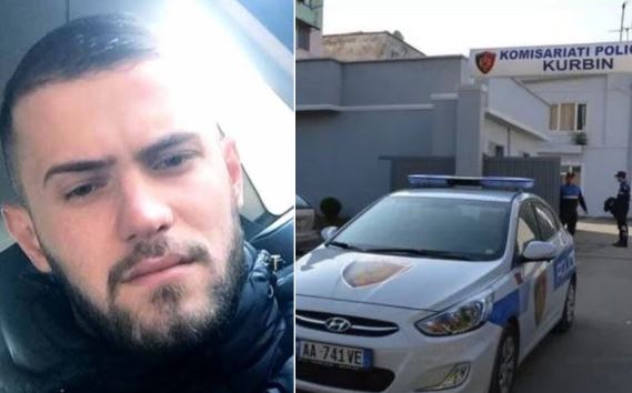 DETAJET/ Porosit rrëmbimin dhe vrasjen e Klevis Lleshit, kush është Aurel Hoxha, pronari i lokal në Tiranë