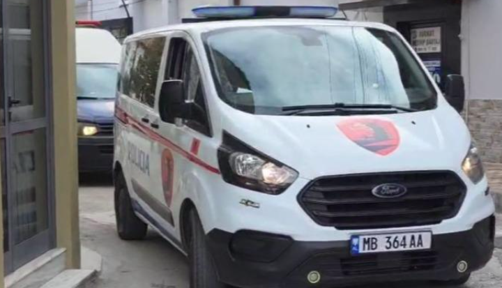 GODITJA E SKEMËS PIRAMIDALE ONLINE/ 6 të arrestuarit dalin sot para gjykatës së Fierit për t’u njohur me masën e sigurisë