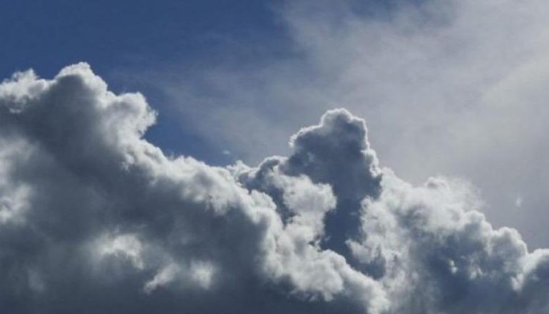 TEMPERATURA DERI NË 31 GRADË/ Parashikimi i motit për sot