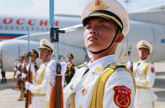 ANALIZË/ Samiti i OBSH në Kinë: Xi Jinping po i tregon Perëndimit se nuk është i izoluar