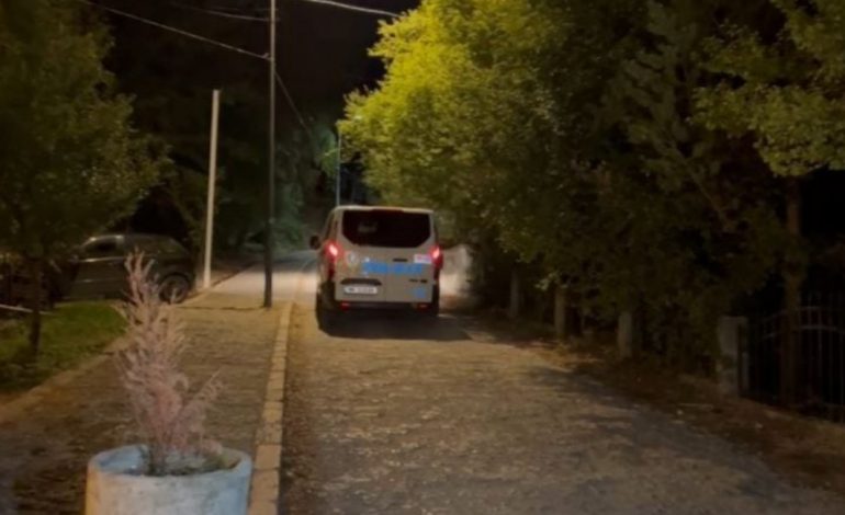 SHERRI NË LOKALIN NË KORÇË/ Kush janë 10 personat e përfshirë, mbetën të plagosur tre prej tyre