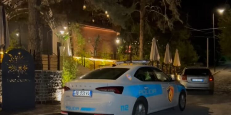 “HEDHJE KARRIGESH E SHKOPINJ BEJSBOLLI”/ Si degradoi konflikti në Korçë, zbardhen detajet