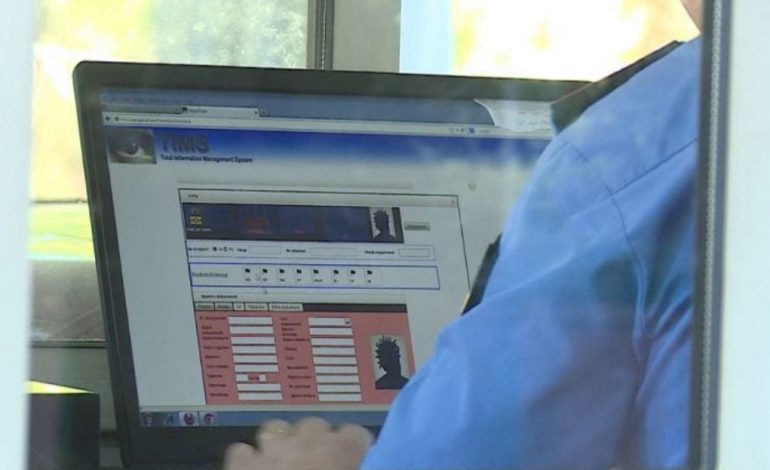 “DUHET PAK KORRUPSION NË FAMILJE”/ Nga shef i SHISH te kumari ilegal, USB-ja që zbuloi shkeljet e ish-drejtorit të Shërbimit Informativ