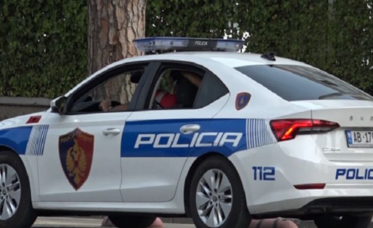 I SHPALLUR NË KËRKIM NDËRKOMBËTAR/ Arrestohet në Malin e Zi 31-vjeçari shqiptar