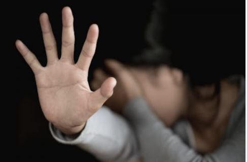 NGACMOI SEKSUALISHT 19-VJEÇAREN/ Arrestohet 35-vjeçari në Tiranë