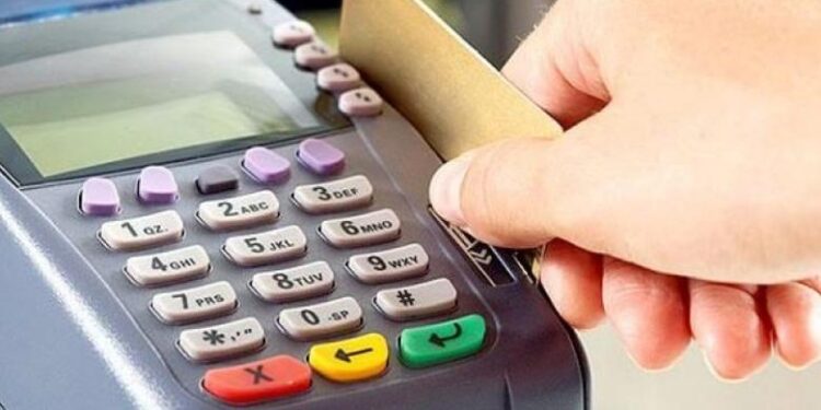PAGESAT ELEKTRONIKE/ BSH ul komisionet, nuk do paguhet asnjë tarifë deri në 40 mijë lekë