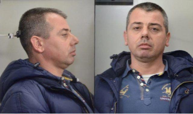 EKZEKUTIMI I ARTUR BASHIMIT NË GREQI/ U vra si hakmarrje për vëllain, zbulohen DETAJE nga dosja hetimore