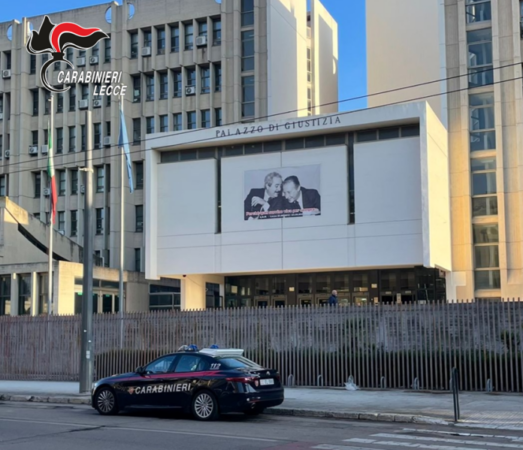 NJË ARRATI PREJ 19 VITESH/ Si e tradhtoi tatuazhi 52-vjeçarin shqiptar në Itali. Do të vuajë 10 vite burg (EMRI)