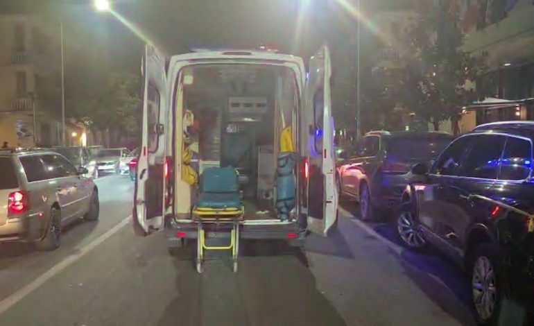 DETAJE NGA VRASJA NË SHKODËR/ Zbulohet identiteti i viktimës, autorët ishin 2 persona me motorr
