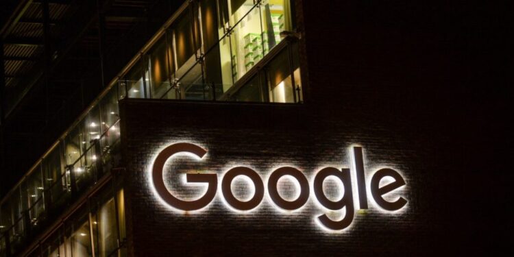 THUAJSE 3 MILIONË EURO/ Bashkimi Europian i vë gjobën e majme Google