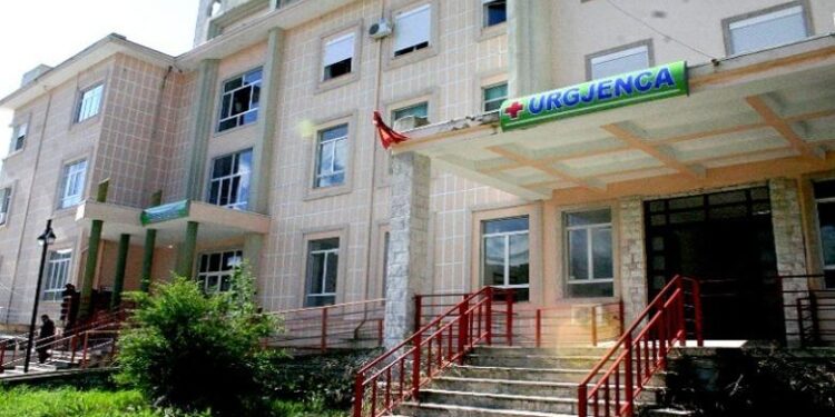 E RËNDË/ Gjendet i vdekur turisti gjerman në një hotel në Gjirokastër. Dyshimet e para të policisë