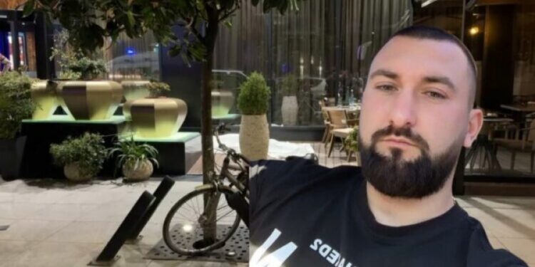 VRASJA E 34-VJEÇARIT/ Gjendet i djegur motori i autorëve! Disa të shoqëruar, hetuesit shpresë te kamerat e sigurisë