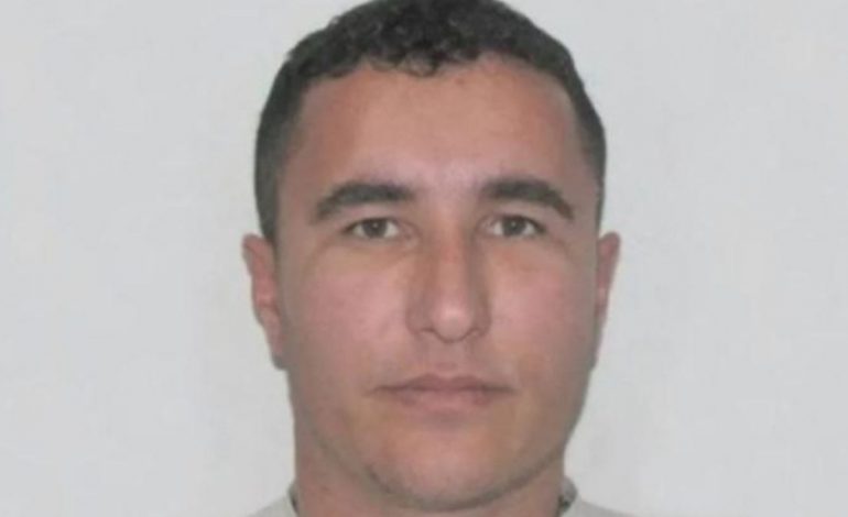 NUREDIN DUMANI SHFAQ PROBLEME SHËNDETËSORE/ I shoqëruar nga forcat speciale dhe RENEA dërgohet me urgjencë në QSUT