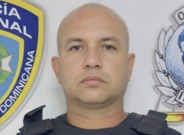 VIDEOLAJM/ Ekstradohet nga Republika Domenikane i shumëkërkuari Soni Pepa. Policia “blindon” Rinasin