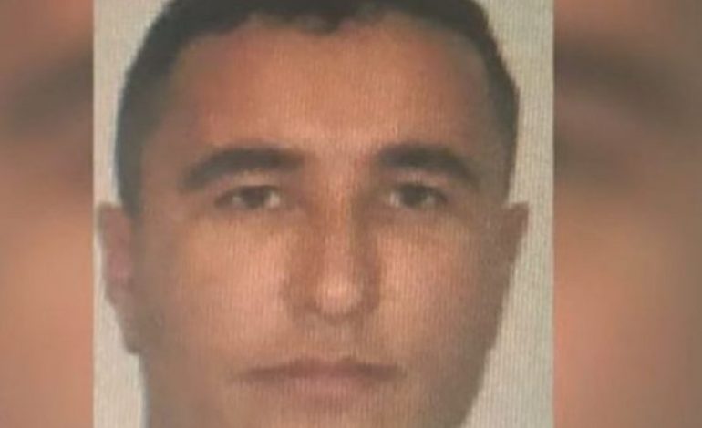 U DËRGUA ME URGJENCË NË SPITAL/ I penduari i drejtësisë Nuredin Dumani shtrohet në reanimacionin e kardiologjisë në QSUT
