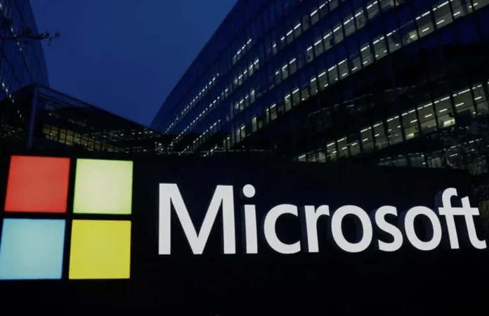 KAOS ONLINE/ Dëmtohen kabllot nënujore të Microsoft, ndalon interneti në disa vende