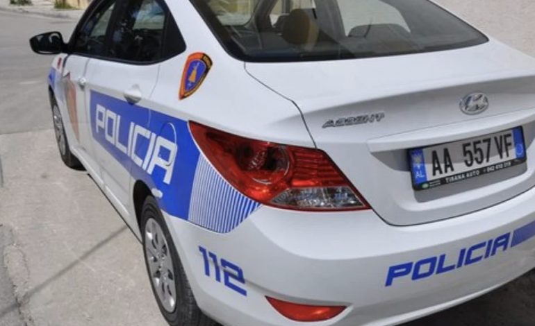 DETAJET E PARA/ Të shtëna me armë zjarri në qendër të Shkodrës, tre të plagosur (EMRAT)