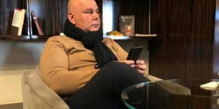 ZBULON DETAJET/ Miku i Armando Palit: Takimi me Erogen Brajoviq ka qenë rastësor, ishte i pafajshëm