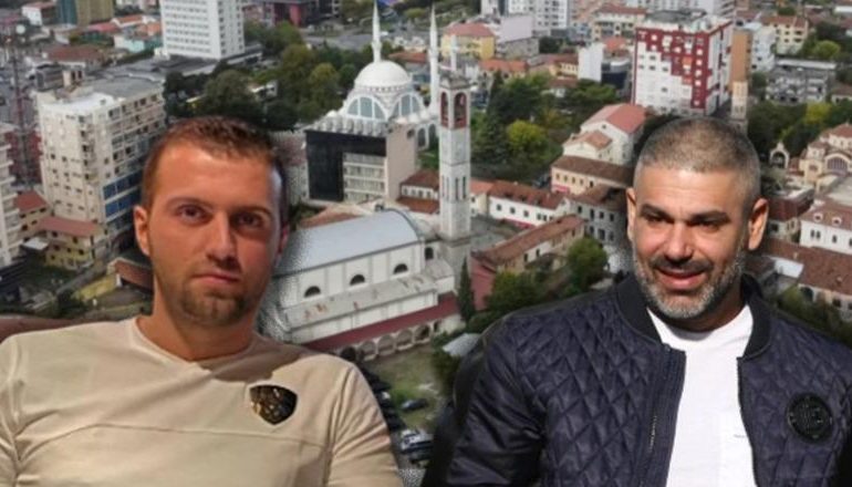 SKEDA/ Saga e hakmarrjes së përgjakshme mes fiseve Bajri e Lici në Shkodër! Nisi me një moto-bombë në 2018-n! SPAK ‘mori në dorë’ dosjen