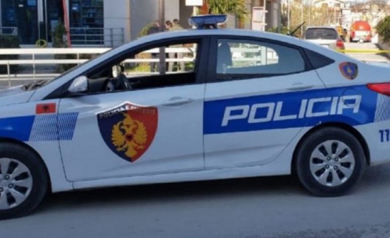 MASHTROI KLIENTEN E SAJ DHE I MORI SHUMA TË MËDHA EUROSH/ Shpallet në kërkim avokatja nga Lushnja