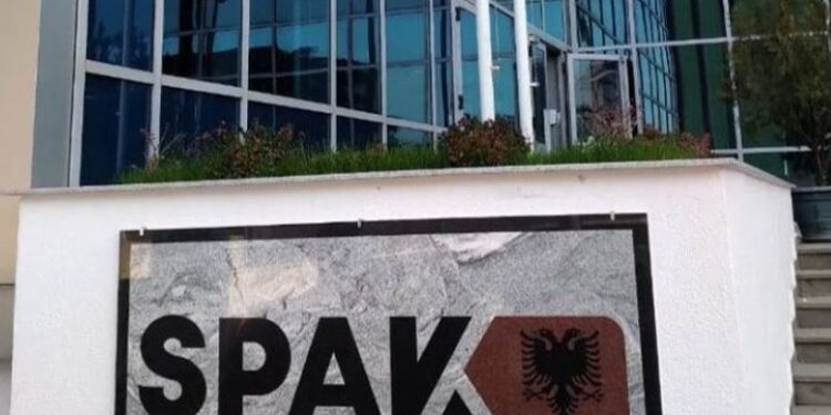 ZGJEDHJA E KREUT TË RI TË SPAK/ Këshilli i Prokurorisë ndahet në dy kampe, anëtari i KLP-së kërkon votim të cilësuar