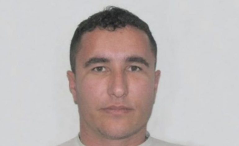 “E PRITI MBI PEMË SA TË MBARONTE DASMA”/ I penduari Dumani: Më ishin mpirë këmbët, objektivi mu afrua…