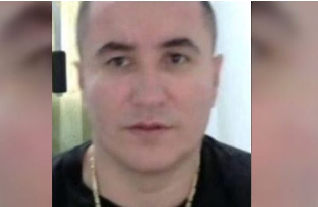 “ISHIN SHUMË LEKË, KISHA…”/ Nuredin Dumani rrëfen grabitjen brutale: E godita derisa leva…