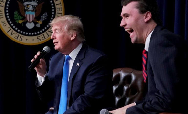 QËLLOHET ALEATI I TRUMP/ Reagon FBI: Po monitorojmë ngjarjen tragjike