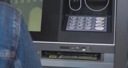 PAGA MESATARE BRUTO SHKON NË 84 MIJË LEKË/ Bankierët dhe IT, profesionet më të paguara këtë vit