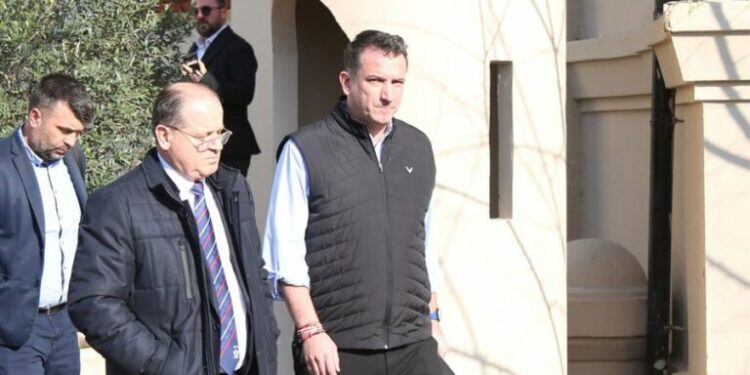 DËRGIMI I VELIAJT PËR GJYKIM/ Avokatët: Nuk ka fakte për abuzim me detyrën! Të vendosur të çmontojmë çdo pretendim