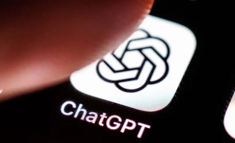 OPENAI NËN AKUZË/ A janë Chatbot-ët vërtet të sigurt për fëmijët?