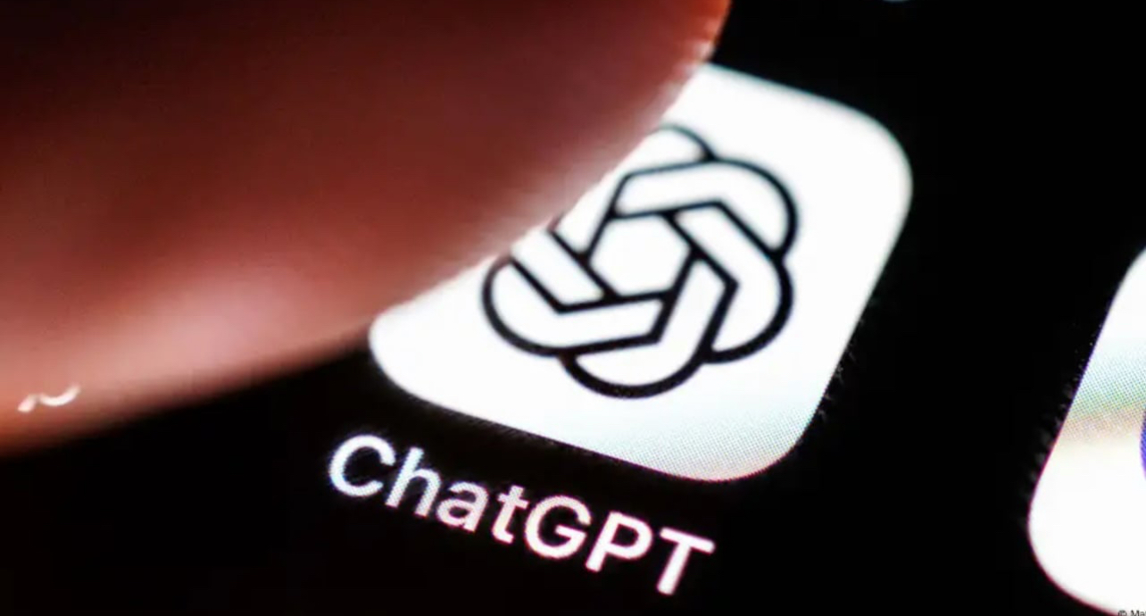 Aka opani sikib kameraga tushiradi Aka opani sikib kameraga tushiradi