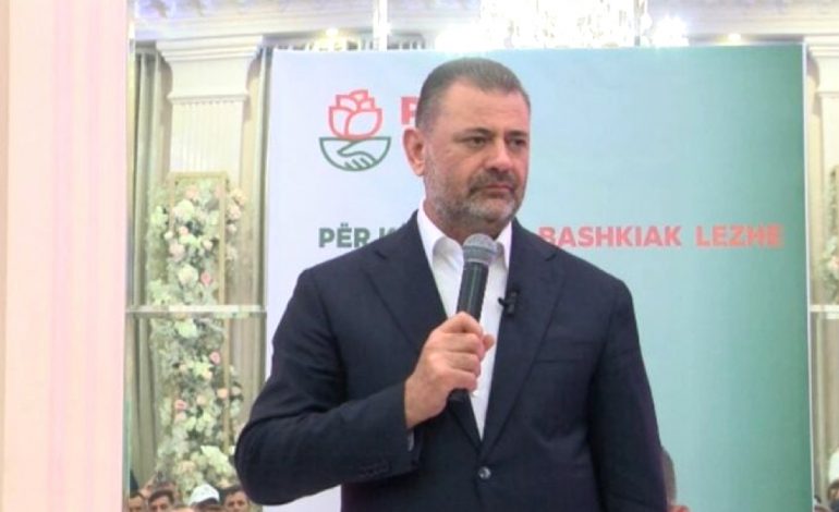 BETOHEN DEPUTETËT E RINJ/ Tom Doshi dhe Sabina Jorgo hoqën dorë nga mandati si deputetë të Kuvendit, ja kush do t’i zëvendësojë