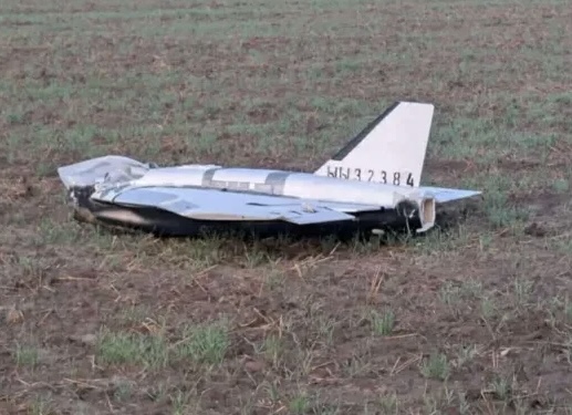 POLONIA NË ALARM PËR PILOTËT PA AVIONË/ Rumania rrëzon dy dronë rusë