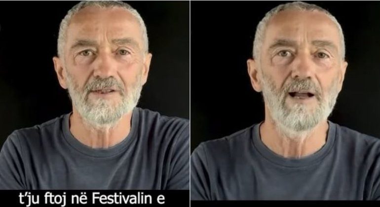 FESTIVALI NDËRKOMBËTAR I VALLËZIMIT NË TIRANË/ Rama ndan mesazhin e koreografisë Preljocaj: Shfaqje edhe në hapësirat publike