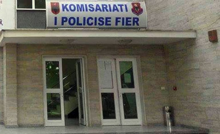 OPERACION KUNDËR SKEMAVE PIRAMIDALE/ Gjashtë të arrestuar, shpallen në kërkim dy të tjerë