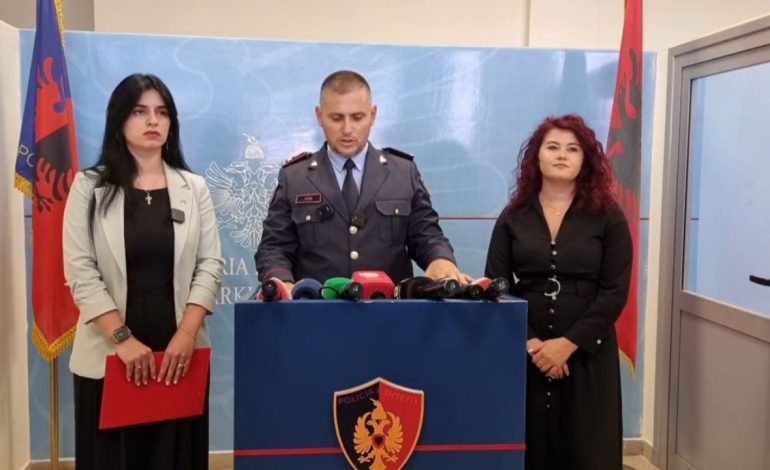 SKEMAT PIRAMIDALE ONLINE/ Policia e Shtetit paralajmëron qytetarët: Mos besoni në investime që premtojnë fitim të menjëhershëm
