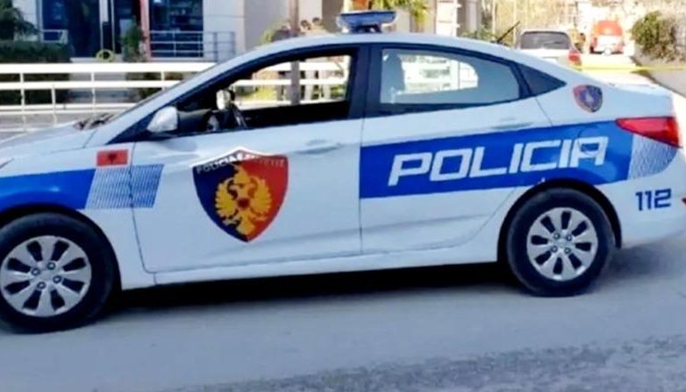 GODITI ME THIKË TË RIUN/ Shpallet në kërkim 27-vjeçari nga Bulqiza