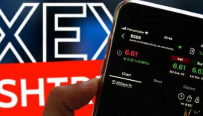 TË TJERA DETAJE/ Firmat piramidale online ‘u zbërthyen’ nga brenda, agjentë policie u infiltruan në skemë