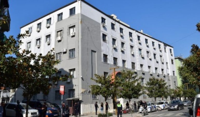 TË PËRFITURA NGA TRAFIKU I DROGËS/ Sekuestrohen 57 pasuri të një personi në Durrës