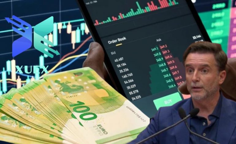 DETAJE NGA MASHTRIMI ME SKEMAT PIRAMIDALE ONLINE/ Si u kap 35-vjeçari? Ishte trembur prej publikimit të rastit nga Erion Braçe! Rekrutonte qytetarë…