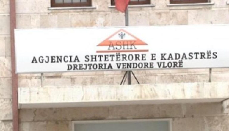 REAGIMI/ Dhoma e Avokatisë i kërkon SPAK të hetojë Kadastrën e Vlorës: Vatër keqmenaxhimi dhe abuzimi