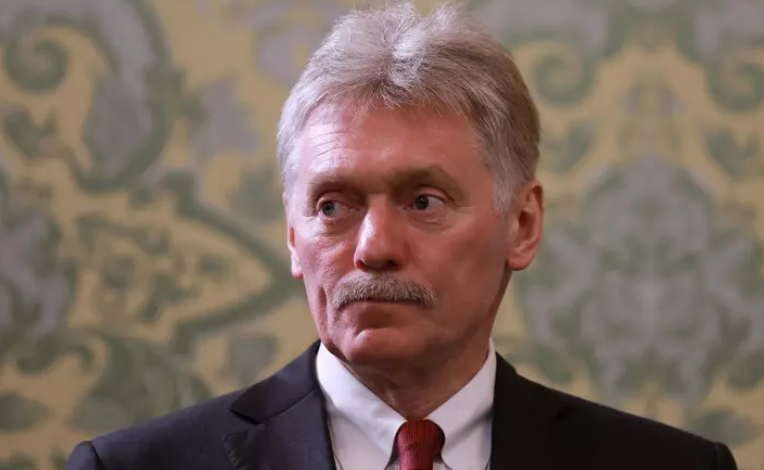 “NATO ËSHTË NË LUFTË ME RUSINË”/ Peskov: Perëndimi ofron mbështetje të drejtpërdrejtë dhe të tërthortë për Kievin