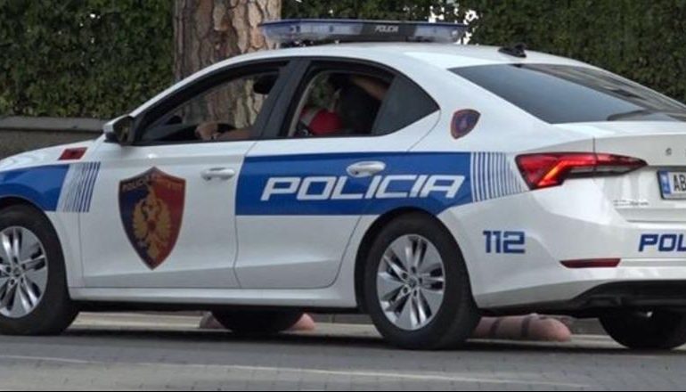 ISHIN ME PUSHIME NË DURRËS/ Zhduket nga hoteli 68-vjeçari çek, bashkëshortja bën kallëzim në polici