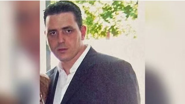 VRASJA E PAULIN HARUSHËS/ Autorët u larguan me një fuoristradë, 43-vjeçari më herët humbi gruan, çifti la pas dy fëmijë