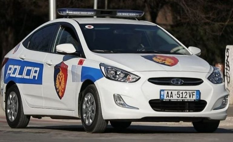 HUMB 68-VJEÇARI ÇEK NË SHQIPËRI/ Ambasada çeke dhe familja apel për ndihmë
