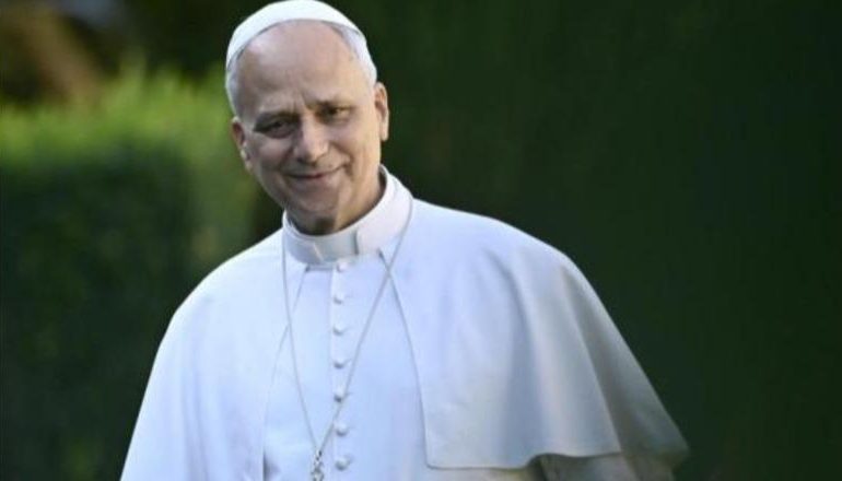 LUFTA RUSI-UKRAINË/ Papa Leoni XIV: Nuk e nisi NATO! Polakët ndihen të rrezikuar