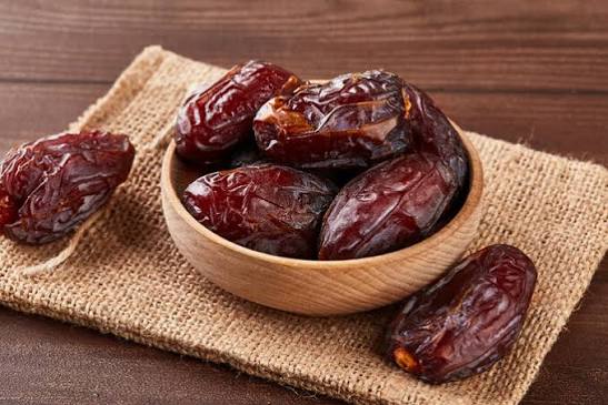 BËNI KUJDES ME HURMAT E PAPJEKURA/ Çfarë duhet të dini në mënyrë që të mos rrezikoni shëndetin tuaj!