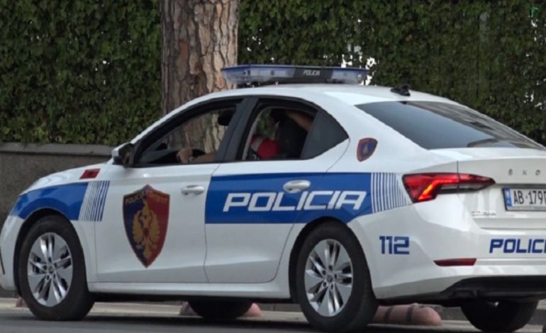 DETAJET TRONDITËSE NË PËRMET/ 16-vjeçarja viktimë e abuzimit nga i dashuri 46-vjeçar, njerku i saj dhe efektivi i policisë