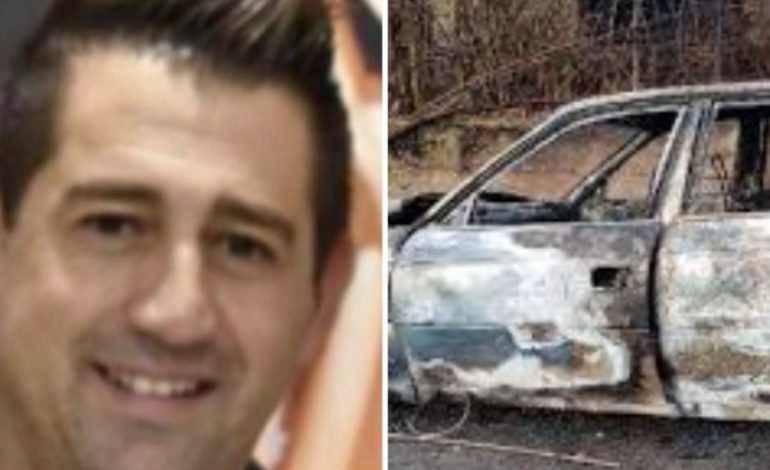 U DËNUA PASI INSKENOI VDEKJEN E TIJ/ Gjykata e Apelit liron nga burgu Davide Pecorellin